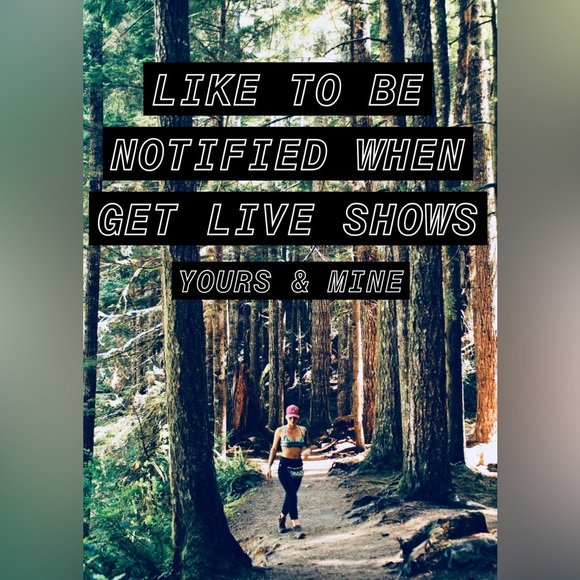 Pohai’s Closet Other - CLEAR OUT ! MOVING! OFFERS WELCOME